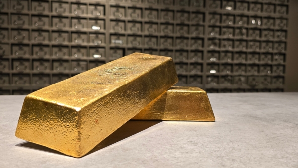 Medvedev Russian Money Laundering Case, The Bullion Dealer in Changi, and the evolving role of gold